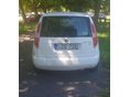 SKODA ROOMSTER 2008/6 - 7