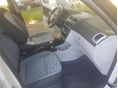 SKODA ROOMSTER 2008/6 - 8
