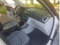 SKODA ROOMSTER 2008/6 - 9