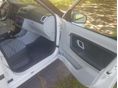 SKODA ROOMSTER 2008/6 - 10
