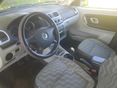 SKODA ROOMSTER 2008/6 - 11
