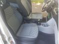 SKODA ROOMSTER 2008/6 - 12