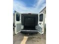 CITROEN JUMPER 2.2 HDI 33 L2