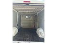 CITROEN JUMPER 2014/1 - 2