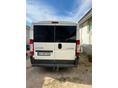 CITROEN JUMPER 2014/1 - 4