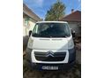 CITROEN JUMPER 2014/1 - 5