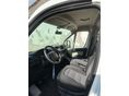 CITROEN JUMPER 2014/1 - 6
