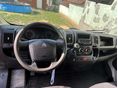 CITROEN JUMPER 2014/1 - 7