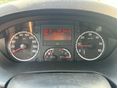 CITROEN JUMPER 2014/1 - 8