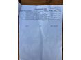 CITROEN JUMPER 2014/1 - 10