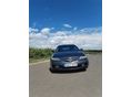 HONDA ACCORD Tourer 2.2 CTDi Sport My. 06