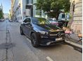 MERCEDES-BENZ GLE 400 2022/5 - 1