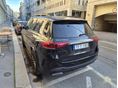 MERCEDES-BENZ GLE 400 2022/5 - 3