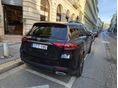MERCEDES-BENZ GLE 400 2022/5 - 4