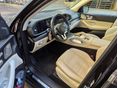 MERCEDES-BENZ GLE 400 2022/5 - 5