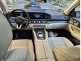 MERCEDES-BENZ GLE 400 2022/5 - 6