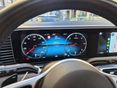 MERCEDES-BENZ GLE 400 2022/5 - 7