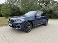 BMW X3 2020 - 1
