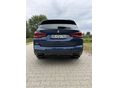 BMW X3 2020 - 3