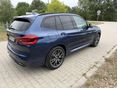 BMW X3 2020 - 4