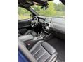 BMW X3 2020 - 5