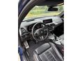 BMW X3 2020 - 6