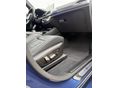 BMW X3 2020 - 7