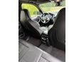 BMW X3 2020 - 8