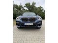 BMW X3 2020 - 9