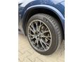 BMW X3 2020 - 10