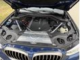 BMW X3 2020 - 11
