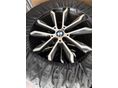 BMW X3 2020 - 12