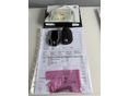 BMW X3 2020 - 13