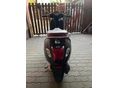 VESPA PRIMAVERA 50 4T 2016/9 - 2