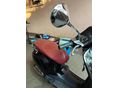 VESPA PRIMAVERA 50 4T 2016/9 - 3