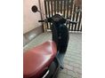 VESPA PRIMAVERA 50 4T 2016/9 - 4