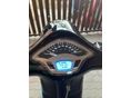 VESPA PRIMAVERA 50 4T 2016/9 - 5