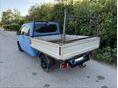 VOLKSWAGEN TRANSPORTER T5 2006/4 - 2