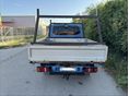 VOLKSWAGEN TRANSPORTER T5 2006/4 - 5