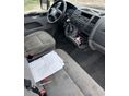 VOLKSWAGEN TRANSPORTER T5 2006/4 - 7