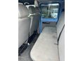 VOLKSWAGEN TRANSPORTER T5 2006/4 - 8