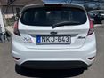 FORD FIESTA 2016/1 - 7