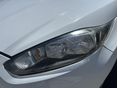 FORD FIESTA 2016/1 - 9
