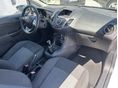 FORD FIESTA 2016/1 - 16