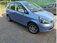 HONDA JAZZ 2004/2 - 2