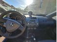 HONDA JAZZ 2004/2 - 3