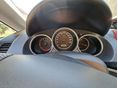 HONDA JAZZ 2004/2 - 4