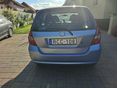 HONDA JAZZ 2004/2 - 5