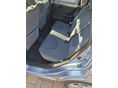 HONDA JAZZ 2004/2 - 6
