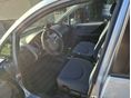 HONDA JAZZ 2004/2 - 7